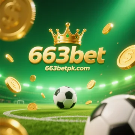 663bet